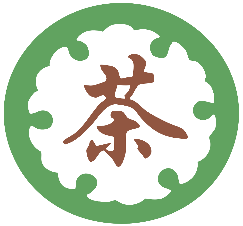 Tea Cup Cafe 茶香居 - Best Food Today Logo